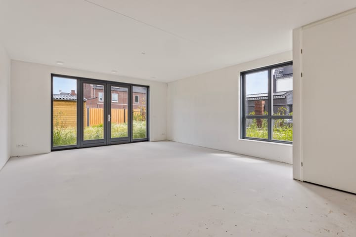 Foto 4 van Wagenmaker 41