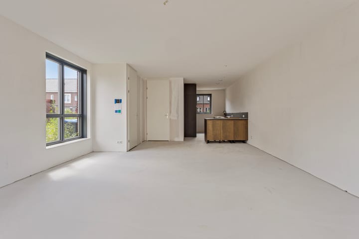 Foto 5 van Wagenmaker 41