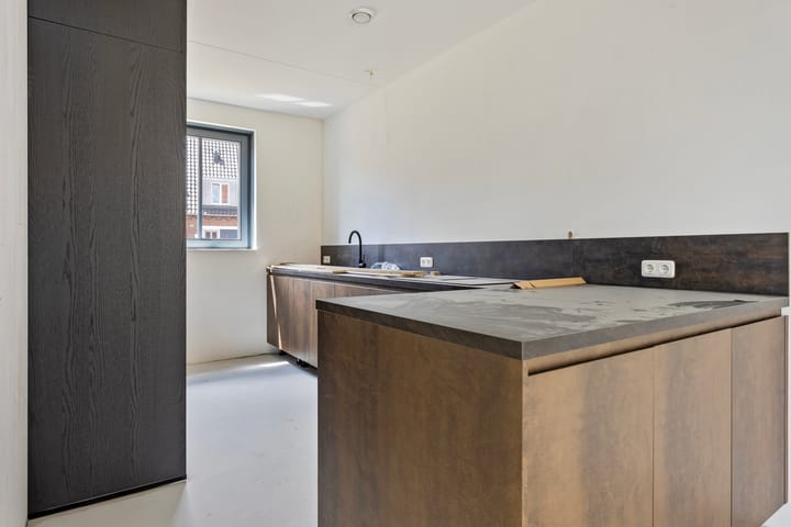 Foto 6 van Wagenmaker 41