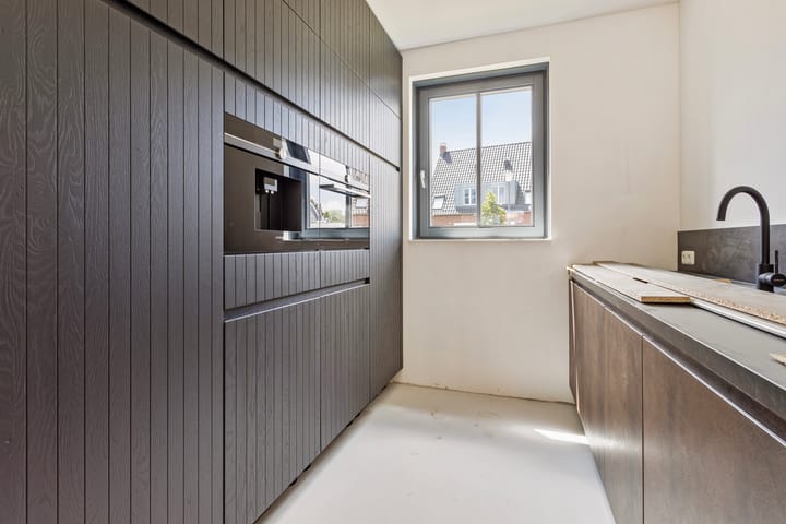 Foto 7 van Wagenmaker 41