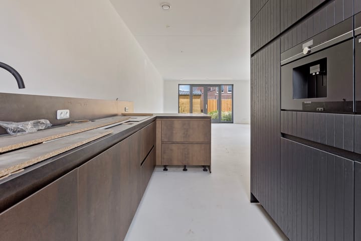 Foto 8 van Wagenmaker 41