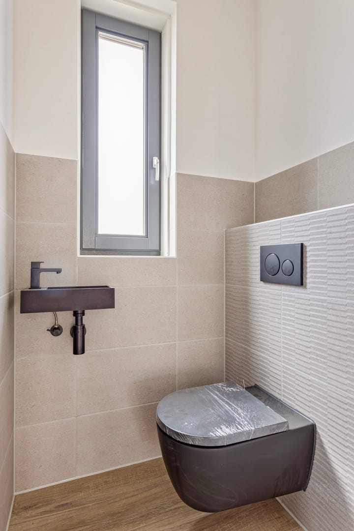 Foto 9 van Wagenmaker 41