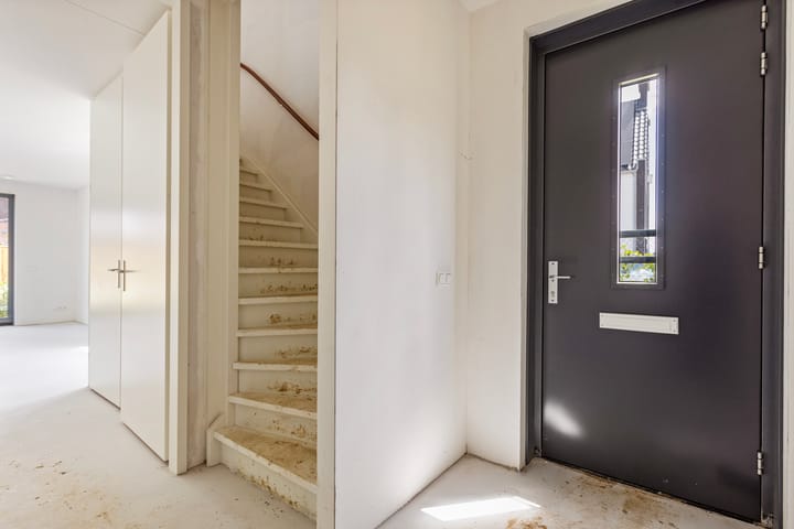 Foto 10 van Wagenmaker 41