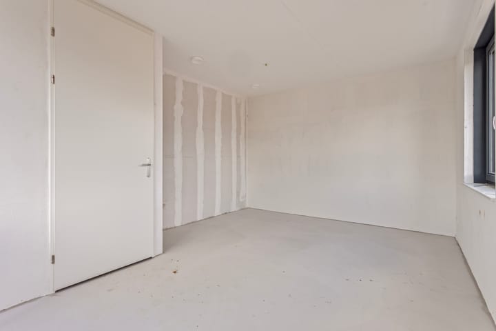 Foto 12 van Wagenmaker 41