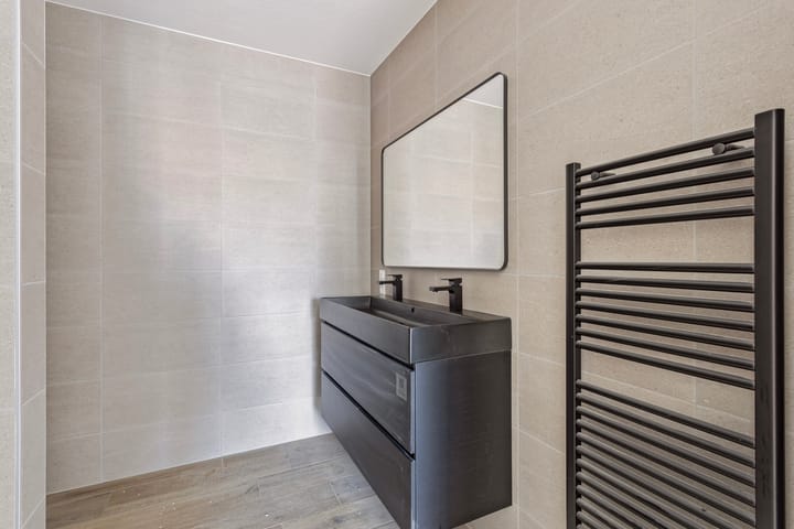 Foto 13 van Wagenmaker 41