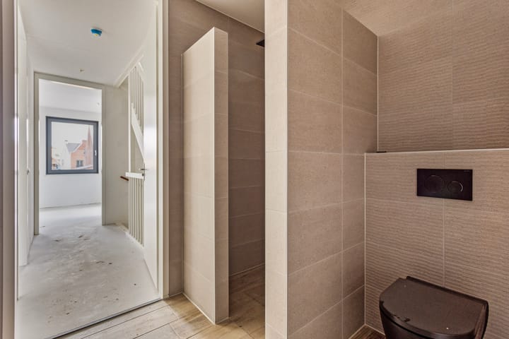 Foto 14 van Wagenmaker 41