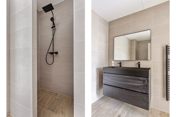 Foto 15 van Wagenmaker 41