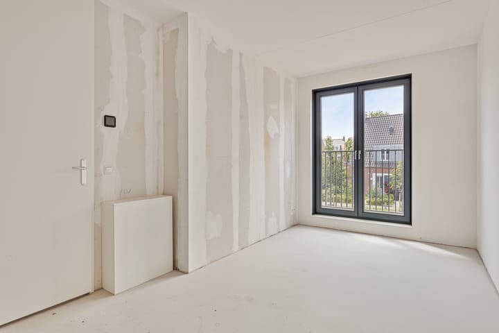 Foto 16 van Wagenmaker 41