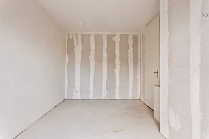 Foto 17 van Wagenmaker 41