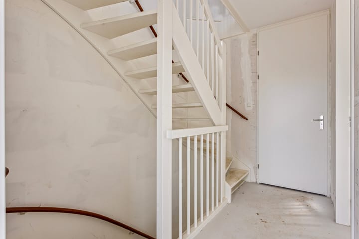 Foto 18 van Wagenmaker 41