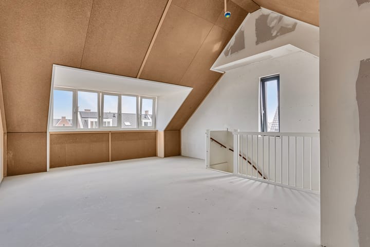 Foto 19 van Wagenmaker 41