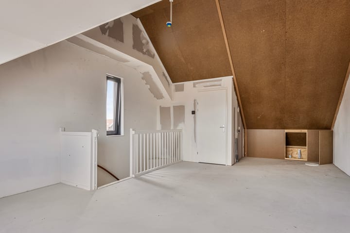 Foto 20 van Wagenmaker 41