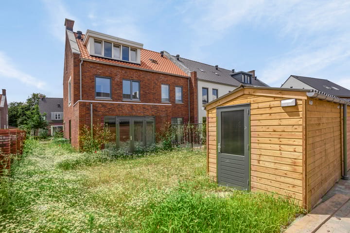 Foto 21 van Wagenmaker 41