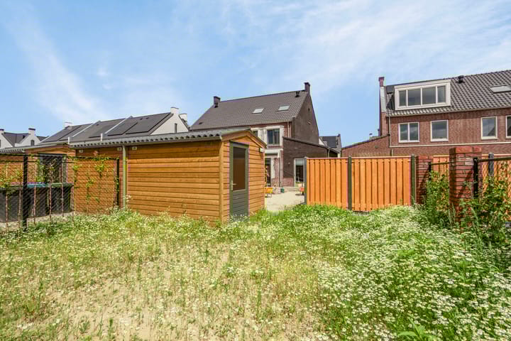 Foto 22 van Wagenmaker 41