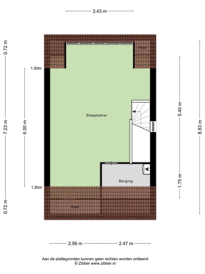 Foto 27 van Wagenmaker 41