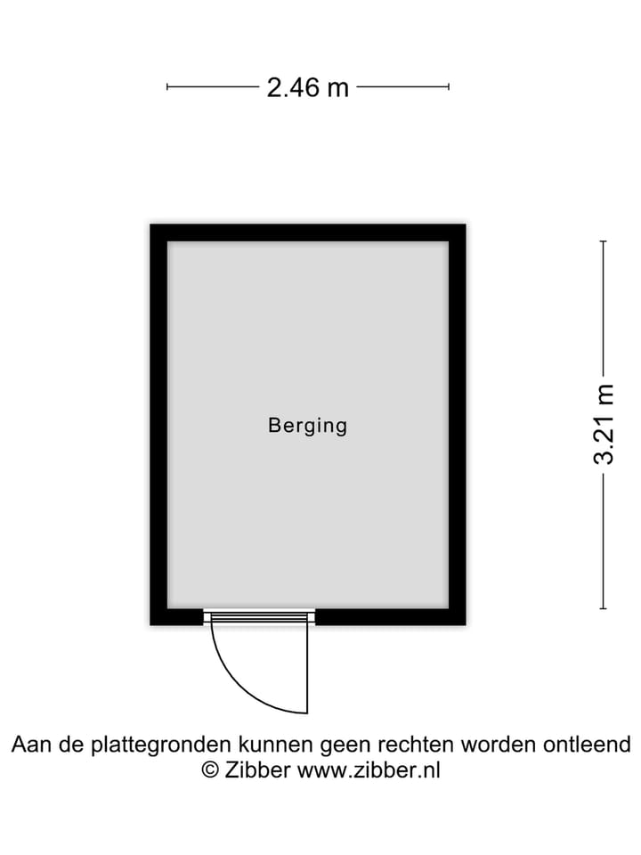 Foto 28 van Wagenmaker 41