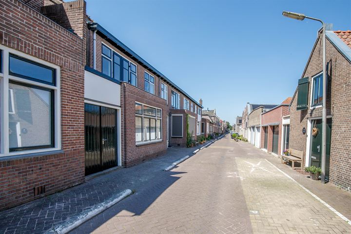 Bekijk foto 46 van Havenstraatse Wal 2-G