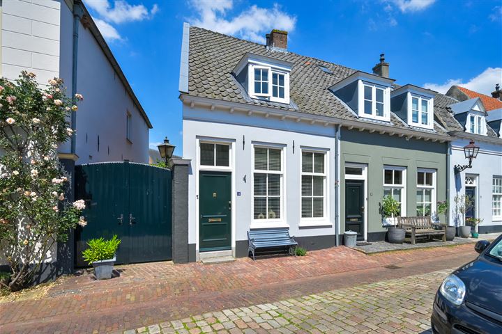 View photo 45 of Muntstraat 14