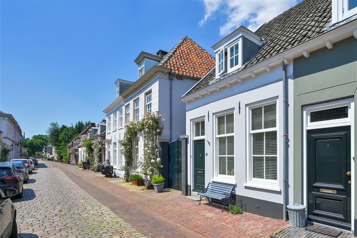 View photo 46 of Muntstraat 14