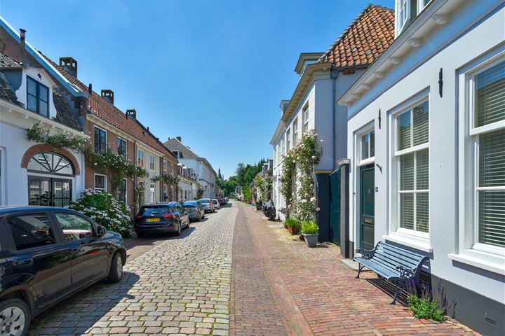 View photo 47 of Muntstraat 14