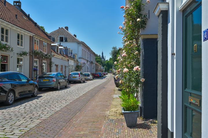 View photo 49 of Muntstraat 14