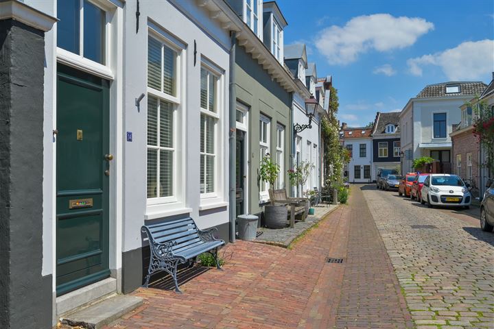 View photo 50 of Muntstraat 14