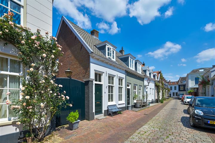 View photo 52 of Muntstraat 14