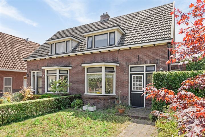 Bekijk foto 3 van Hogestraat 95