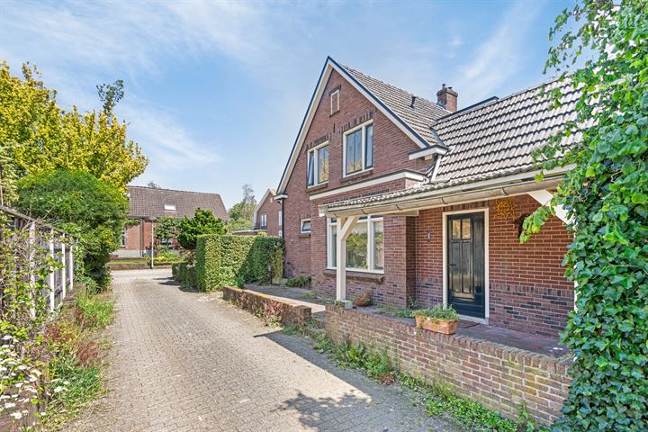 Bekijk foto 32 van Hogestraat 95