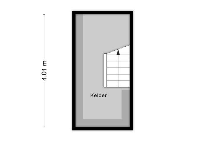 Bekijk foto 34 van Hogestraat 95