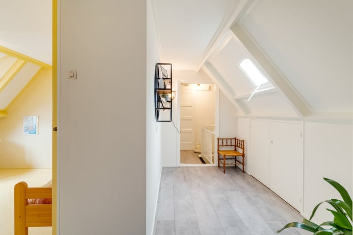 Bekijk foto 33 van Dorpsstraat 52