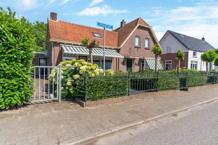 Bekijk foto 74 van Dorpsstraat 52