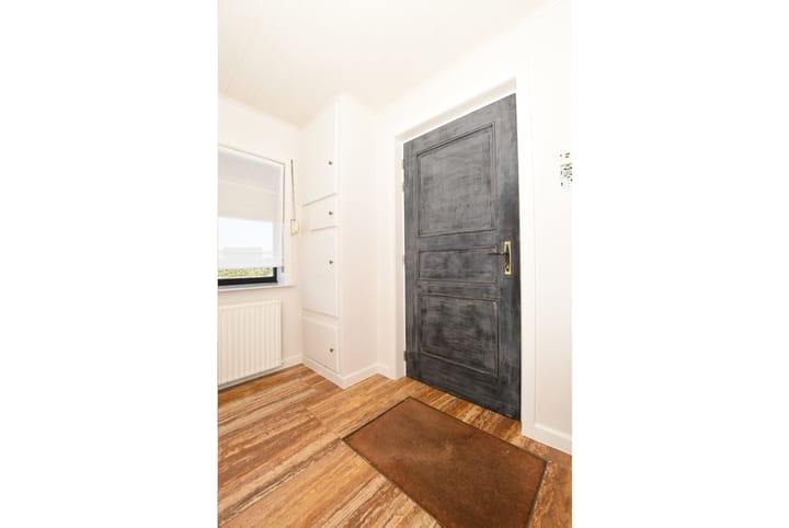 Foto 5 van Emmabaan 38