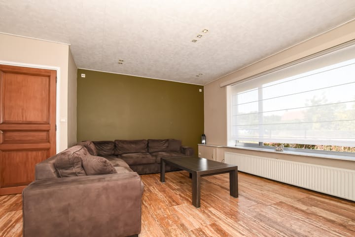 Foto 6 van Emmabaan 38