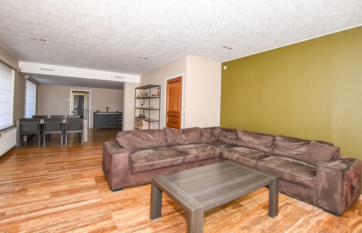 Foto 2 van Emmabaan 38