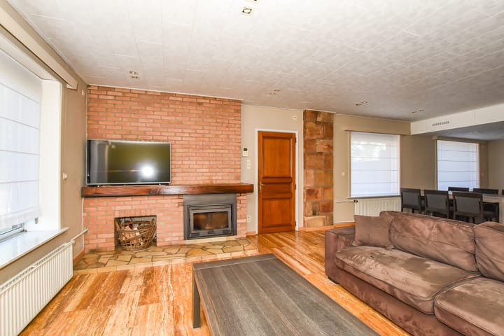 Foto 7 van Emmabaan 38