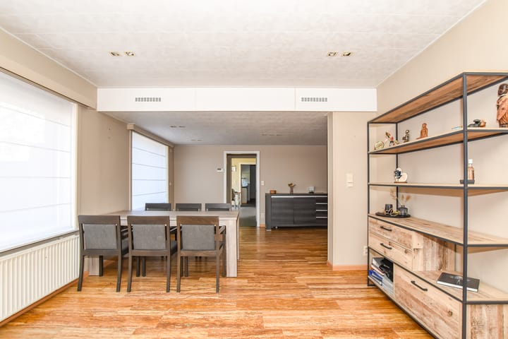 Foto 8 van Emmabaan 38