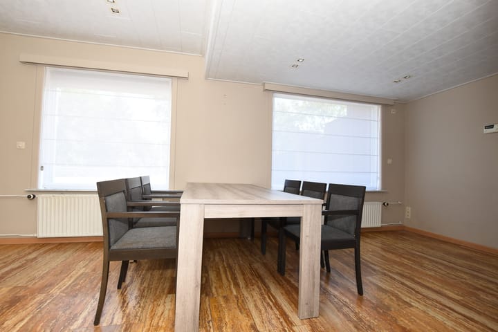 Foto 9 van Emmabaan 38