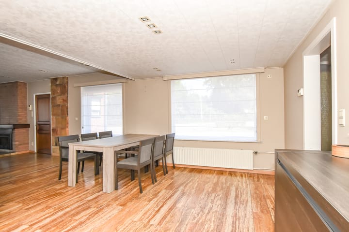 Foto 10 van Emmabaan 38