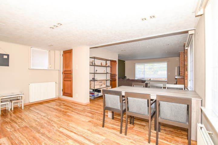 Foto 11 van Emmabaan 38