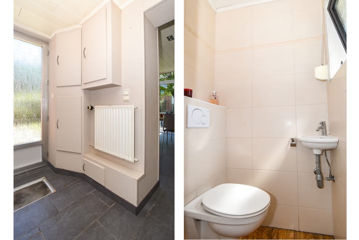 Foto 12 van Emmabaan 38