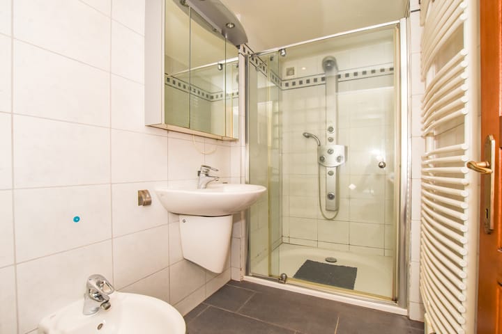 Foto 13 van Emmabaan 38