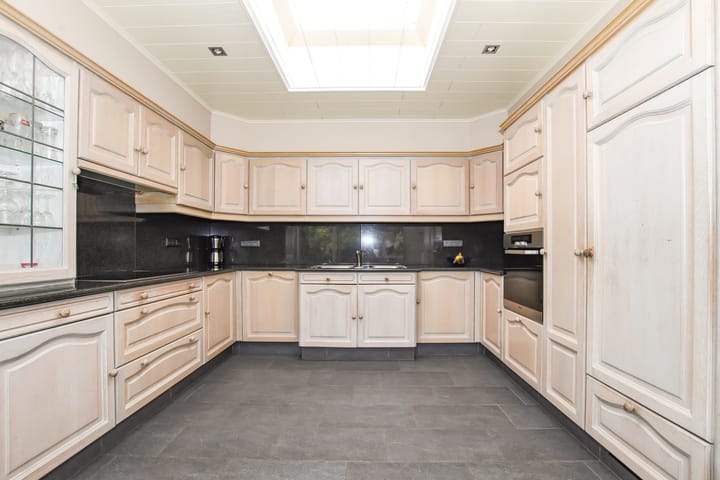 Foto 14 van Emmabaan 38