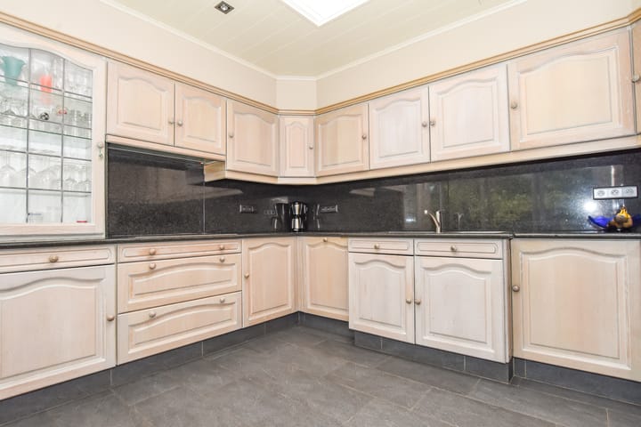 Foto 3 van Emmabaan 38