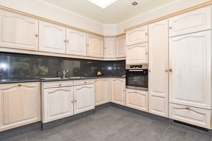 Foto 15 van Emmabaan 38