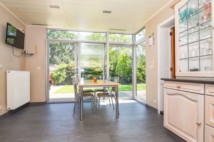 Foto 16 van Emmabaan 38