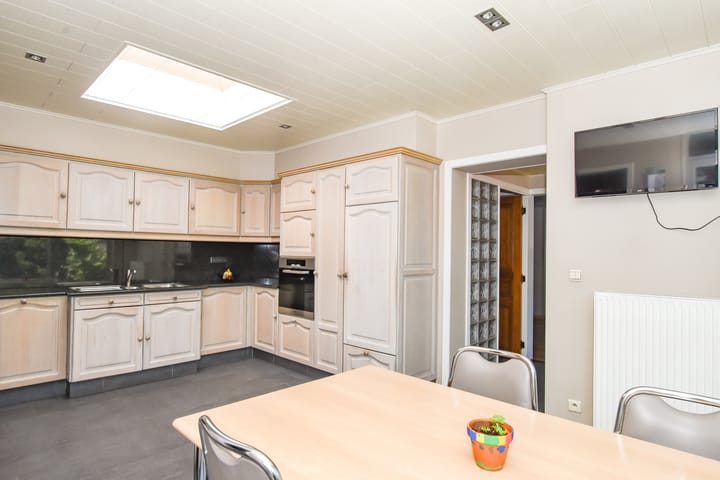 Foto 17 van Emmabaan 38