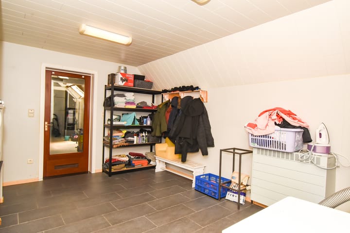 Foto 18 van Emmabaan 38