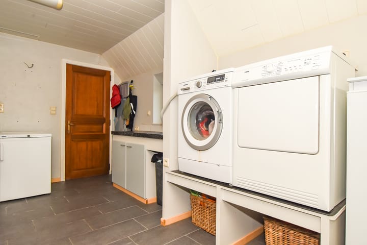 Foto 19 van Emmabaan 38