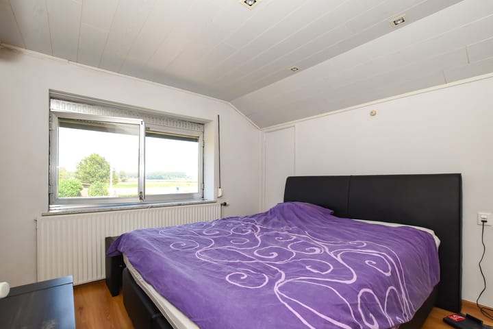 Foto 20 van Emmabaan 38